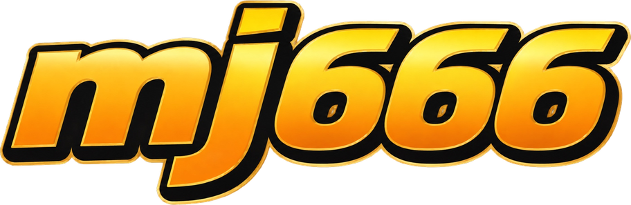 MJ666